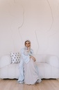 Aylin Kaftan 