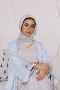 Aylin Kaftan 