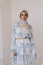 Aylin Kaftan 