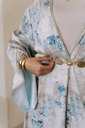 Aylin Kaftan 