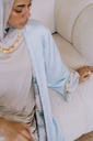 Aylin Kaftan 