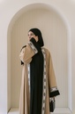 Nablus Kaftan