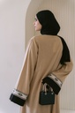 Nablus Kaftan