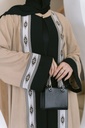 Nablus Kaftan