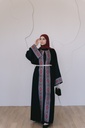 Casablanca Kaftan 