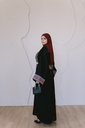 Casablanca Kaftan 