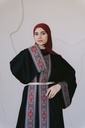 Casablanca Kaftan 