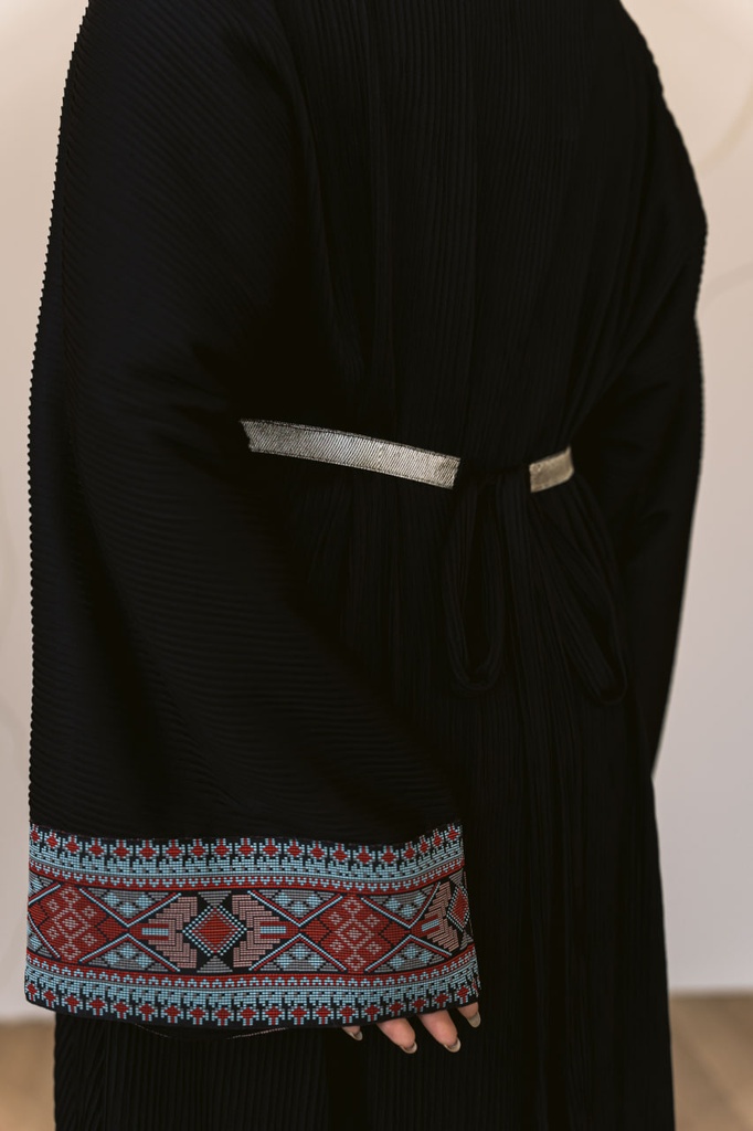 Casablanca Kaftan 