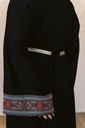 Casablanca Kaftan 