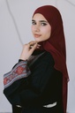 Casablanca Kaftan 