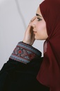 Casablanca Kaftan 