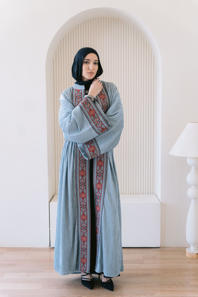 Marrakech Kaftan