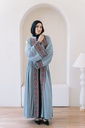 Marrakech Kaftan