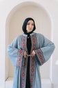Marrakech Kaftan