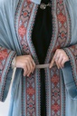 Marrakech Kaftan