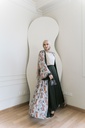 Remal Kaftan