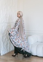 Remal Kaftan