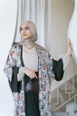 Remal Kaftan