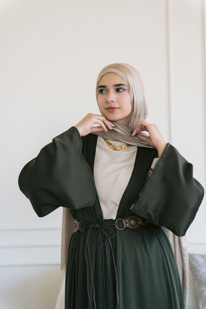 Remal Kaftan
