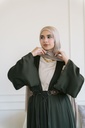 Remal Kaftan