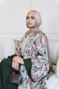 Remal Kaftan