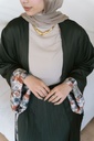 Remal Kaftan