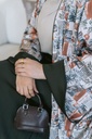 Remal Kaftan