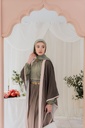 Dhuha Skirt