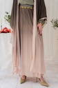 Dhuha Skirt