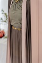 Dhuha Skirt