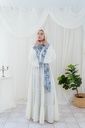 Qortoba Dress