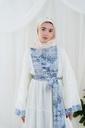 Qortoba Dress