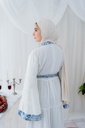 Qortoba Dress