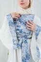 Qortoba Dress