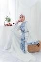 Qortoba Dress