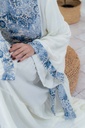 Qortoba Dress