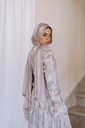 Dalila Dress