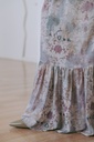 Dalila Dress