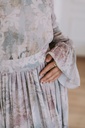 Dalila Dress