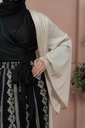 Barqa Skirt