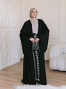 Barqa Skirt