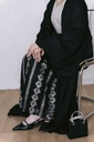 Barqa Skirt