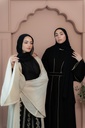 Barqa Skirt