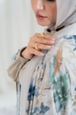 Zahra Cape