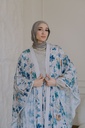 Zahra Cape