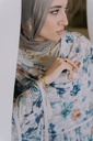 Zahra Cape