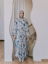 Zahra Skirt