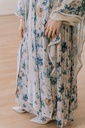 Zahra Skirt