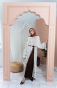 Falak Kaftan