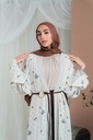 Falak Kaftan